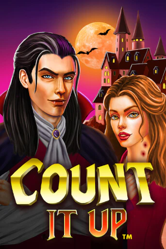 Count It Up играть демо версию | VAVADA без регистрации