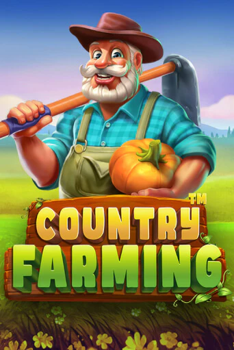 Country Farming играть демо версию | VAVADA без регистрации