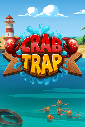 Crab Trap играть демо версию | VAVADA без регистрации