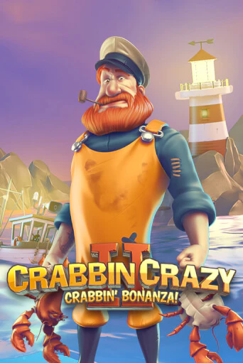 Crabbin' Crazy 2 ™ играть демо версию | VAVADA без регистрации