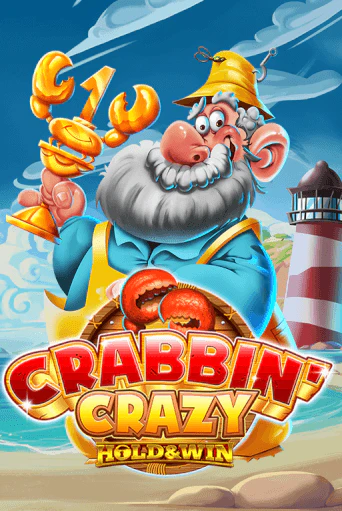 Crabbin' Crazy играть демо версию | VAVADA без регистрации