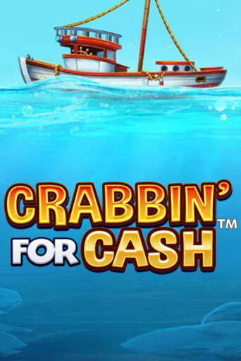 Crabbin’ for Cash играть демо версию | VAVADA без регистрации