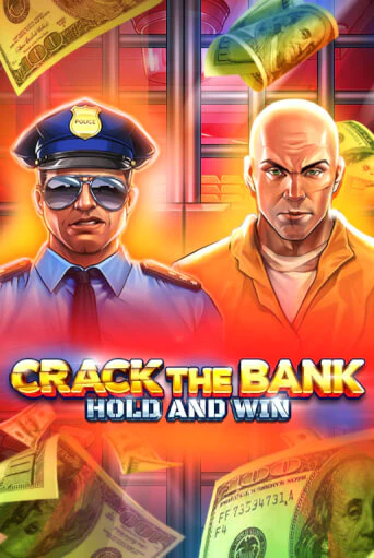 Crack the Bank Hold and Win играть демо версию | VAVADA без регистрации