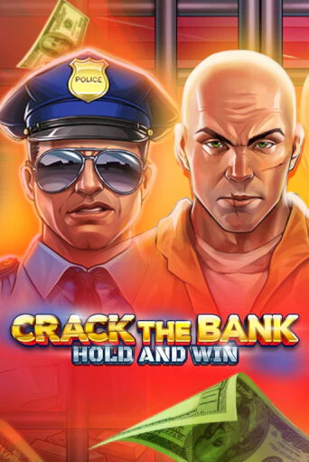 Crack the Bank Hold and Win играть демо версию | VAVADA без регистрации