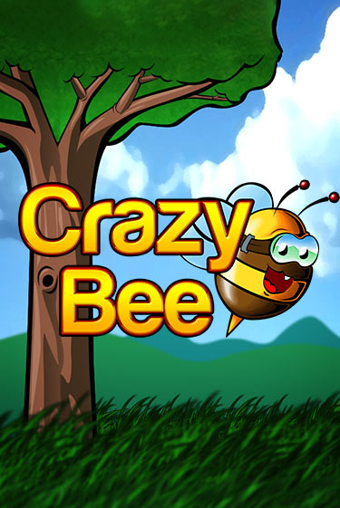 Crazy Bee играть демо версию | VAVADA без регистрации