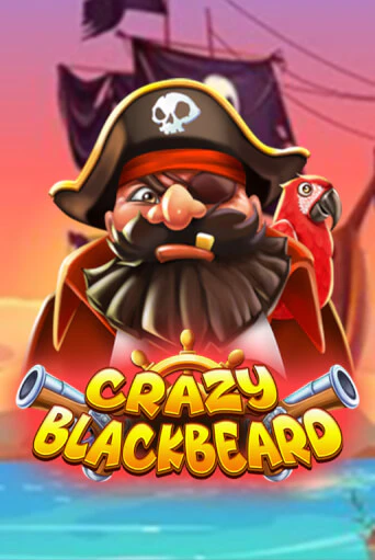 Crazy Blackbeard играть демо версию | VAVADA без регистрации