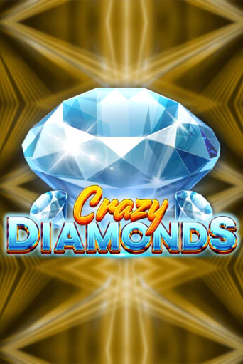 Crazy Diamonds играть демо версию | VAVADA без регистрации