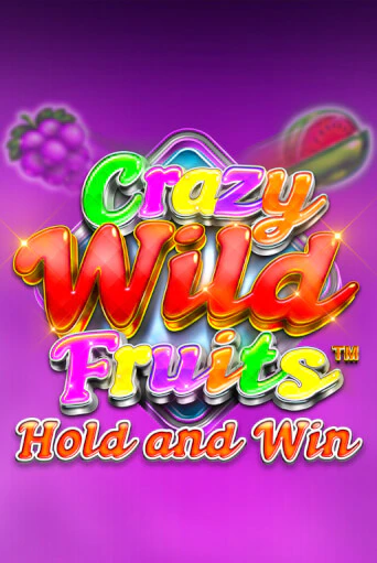 Crazy wild Fruits играть демо версию | VAVADA без регистрации