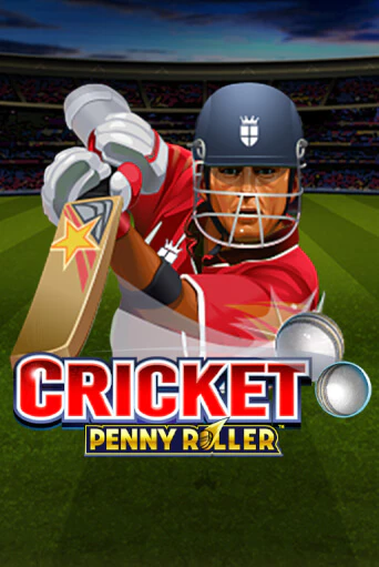 Cricket Penny Roller играть демо версию | VAVADA без регистрации