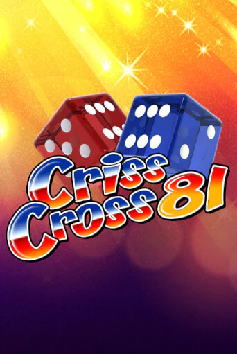 Criss Cross 81 играть демо версию | VAVADA без регистрации