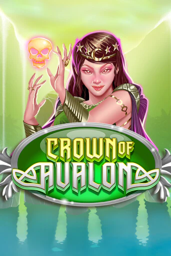 Crown of Avalon играть демо версию | VAVADA без регистрации