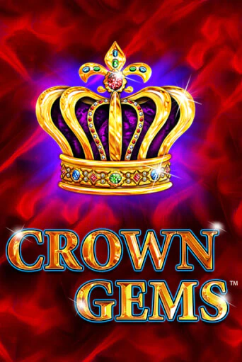 Crown Gems играть демо версию | VAVADA без регистрации