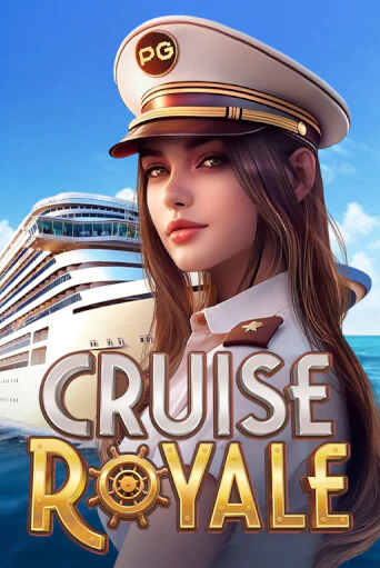 Cruise Royale играть демо версию | VAVADA без регистрации