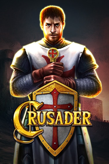 Crusader играть демо версию | VAVADA без регистрации