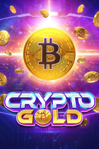 Crypto Gold играть демо версию | VAVADA без регистрации