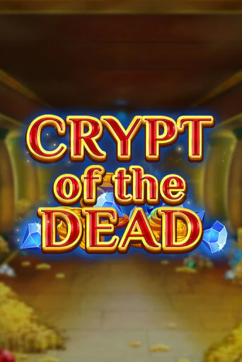 Crypt of the Dead играть демо версию | VAVADA без регистрации