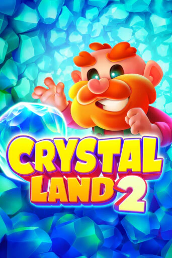 Crystal Land 2 играть демо версию | VAVADA без регистрации