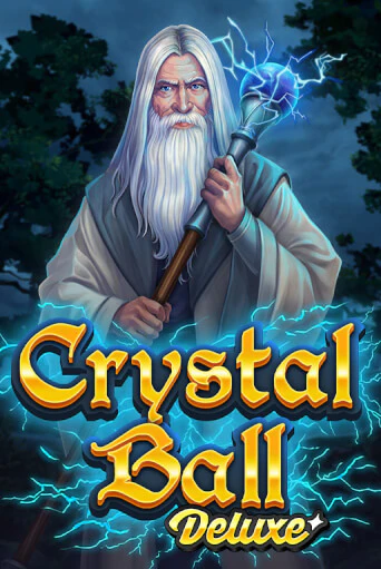 Crystal Ball Deluxe играть демо версию | VAVADA без регистрации