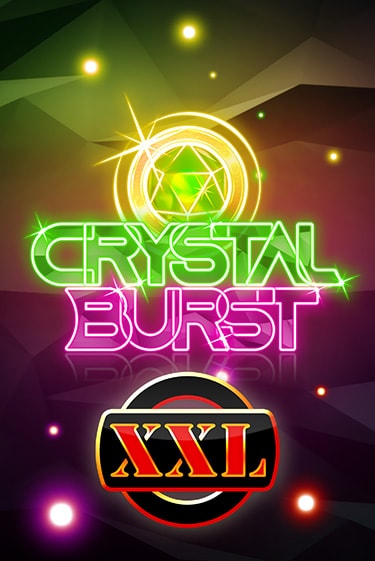 Crystal Burst XXL играть демо версию | VAVADA без регистрации