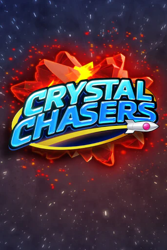 Crystal Chasers играть демо версию | VAVADA без регистрации