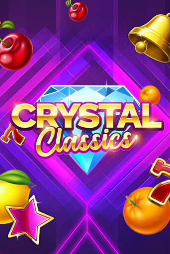 Crystal Classics играть демо версию | VAVADA без регистрации