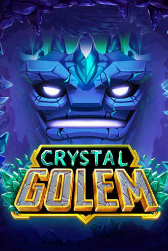 Crystal Golem играть демо версию | VAVADA без регистрации