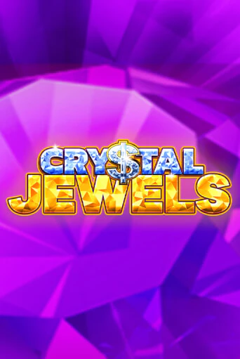 Crystal Jewels играть демо версию | VAVADA без регистрации