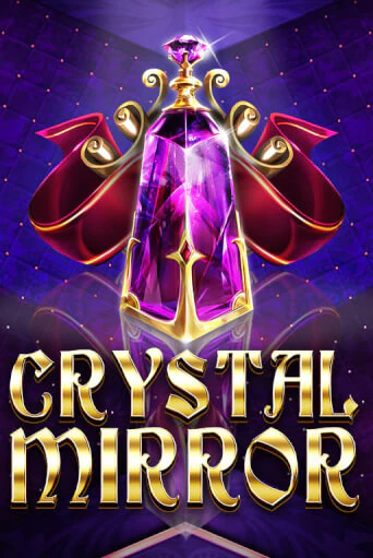 Crystal Mirror играть демо версию | VAVADA без регистрации