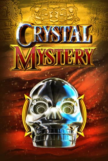 Crystal Mystery играть демо версию | VAVADA без регистрации