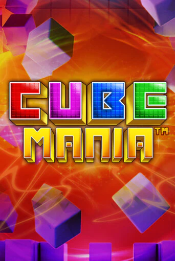 Cube Mania играть демо версию | VAVADA без регистрации