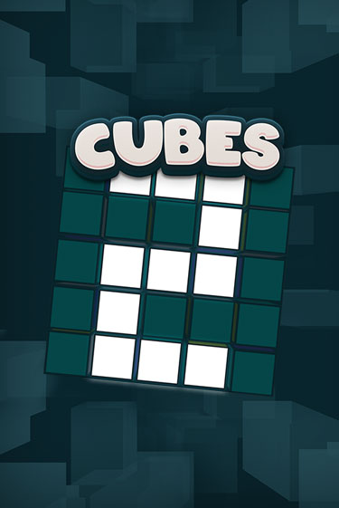 Cubes2 играть демо версию | VAVADA без регистрации