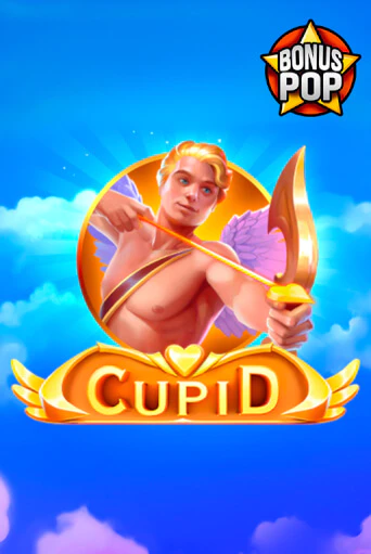 Cupid играть демо версию | VAVADA без регистрации