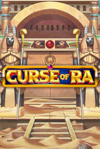 Curse Of Ra играть демо версию | VAVADA без регистрации