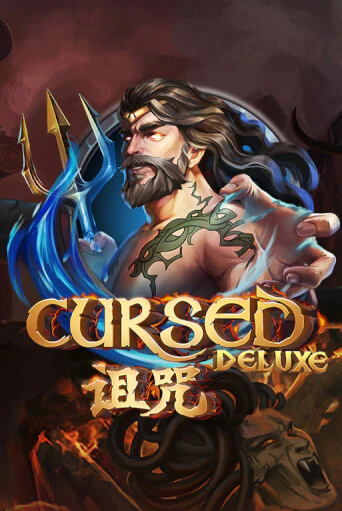 Cursed Deluxe играть демо версию | VAVADA без регистрации