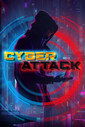 Cyber Attack играть демо версию | VAVADA без регистрации