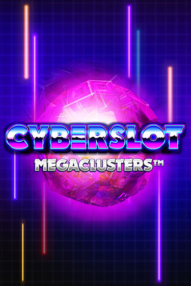 Cyberslot Megaclusters играть демо версию | VAVADA без регистрации