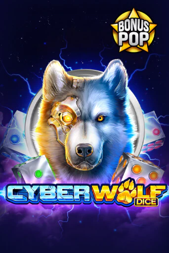 Cyber Wolf Dice играть демо версию | VAVADA без регистрации