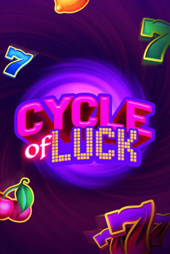 Cycle of Luck играть демо версию | VAVADA без регистрации