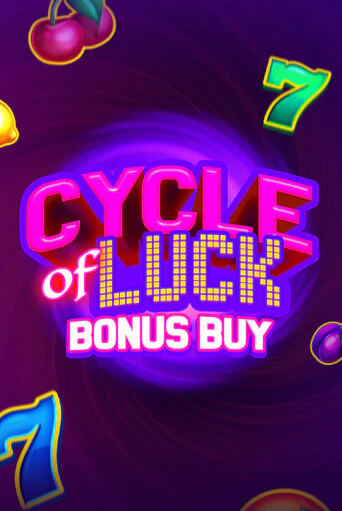 Cycle of Luck Bonus Buy играть демо версию | VAVADA без регистрации