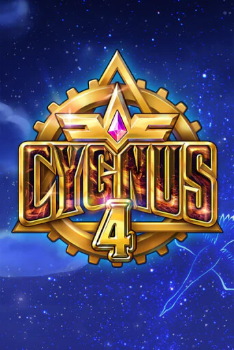 Cygnus 4 играть демо версию | VAVADA без регистрации