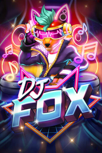 DJ Fox играть демо версию | VAVADA без регистрации