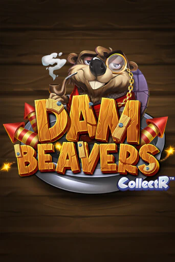 Dam Beavers играть демо версию | VAVADA без регистрации