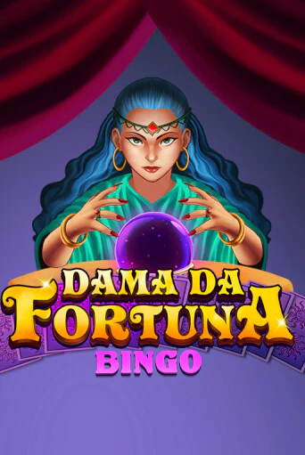 Dama da Fortuna Bingo играть демо версию | VAVADA без регистрации