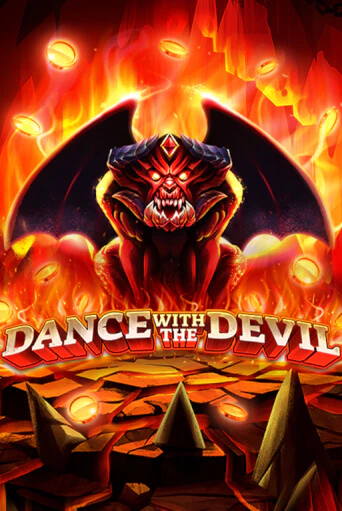 Dance with the Devil играть демо версию | VAVADA без регистрации