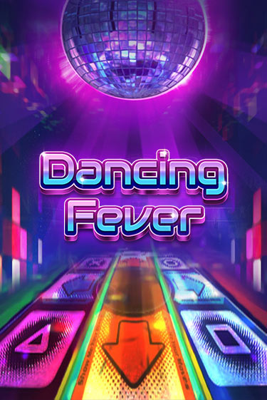 Dancing Fever играть демо версию | VAVADA без регистрации