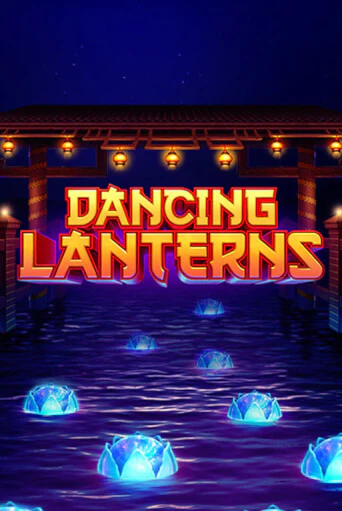 Dancing Lanterns играть демо версию | VAVADA без регистрации