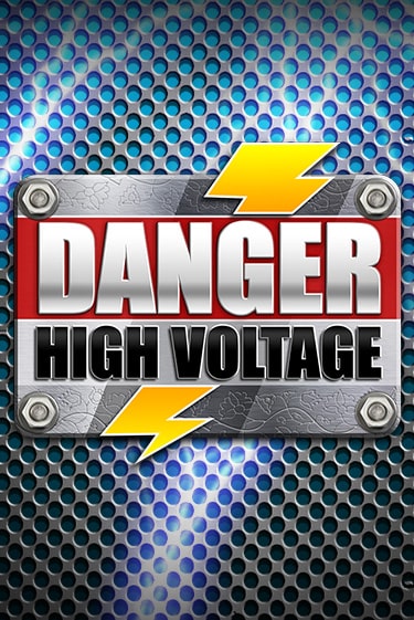 Danger High Voltage играть демо версию | VAVADA без регистрации