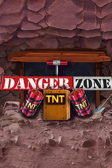 Danger Zone играть демо версию | VAVADA без регистрации