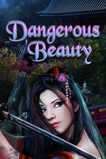 Dangerous Beauty Power Bet играть демо версию | VAVADA без регистрации