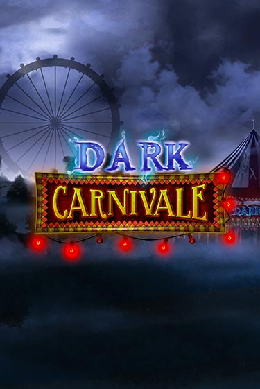 Dark Carnivale играть демо версию | VAVADA без регистрации